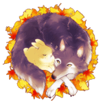 けんけん